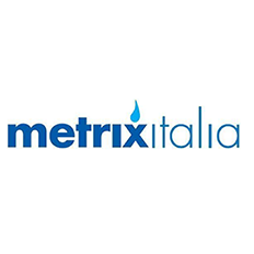 Metrix Italia